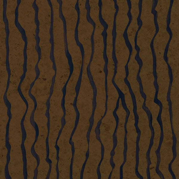 Calligraphy Amber | Coordone Europe