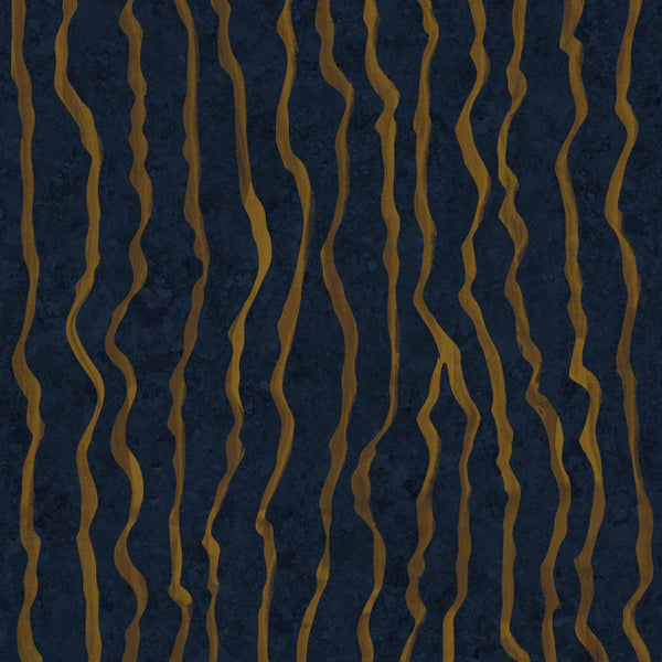 Calligraphy Lapislazuli | Coordone Europe