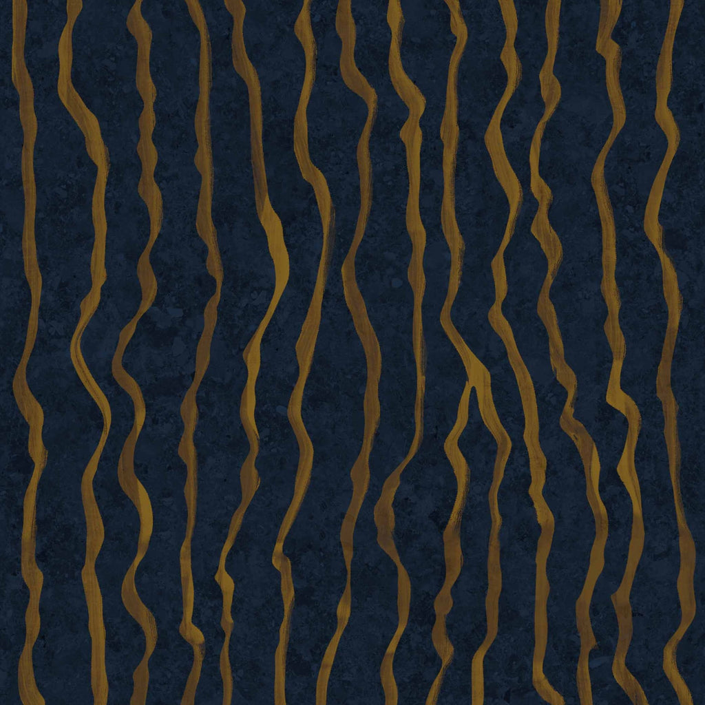 Samples and Purchasing available for Gravel Path - Flax Beige By Kravet Design | Performance Trim Indoor/Outdoor |  Trim Indoor / Outdoor at Designer Wallcoverings and Fabrics