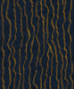 Calligraphy Lapislazuli, Lapislazuli