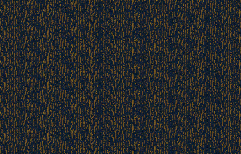 Samples and Purchasing available for Gravel Path - Flax Beige By Kravet Design | Performance Trim Indoor/Outdoor |  Trim Indoor / Outdoor at Designer Wallcoverings and Fabrics