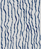 Calligraphy Klein, Klein