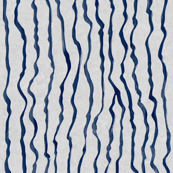 Calligraphy Klein | Coordone Europe