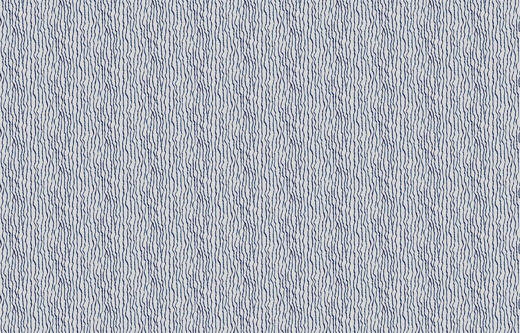 Samples and Purchasing available for Gravel Path - Flax Beige By Kravet Design | Performance Trim Indoor/Outdoor |  Trim Indoor / Outdoor at Designer Wallcoverings and Fabrics