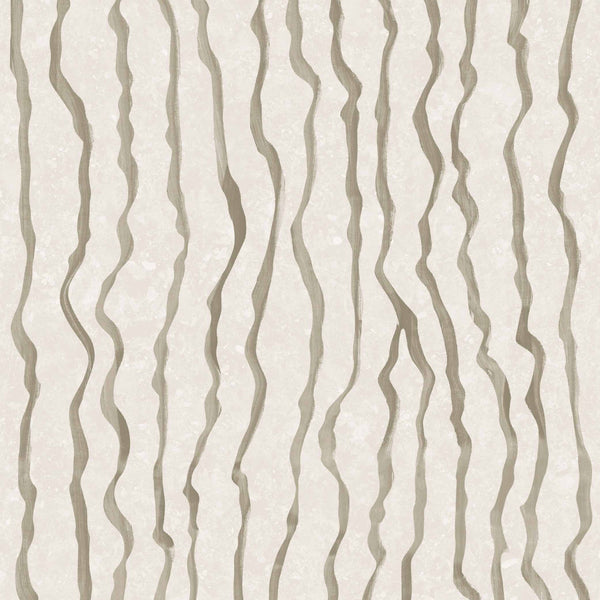 Calligraphy Sand | Coordone Europe