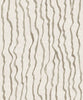 Calligraphy Sand, Sand
