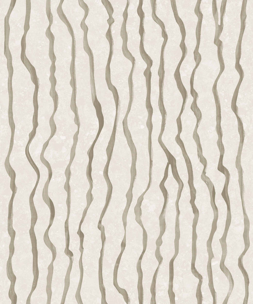 Calligraphy Sand, Sand