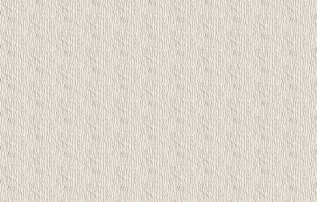 Calligraphy Sand, Sand