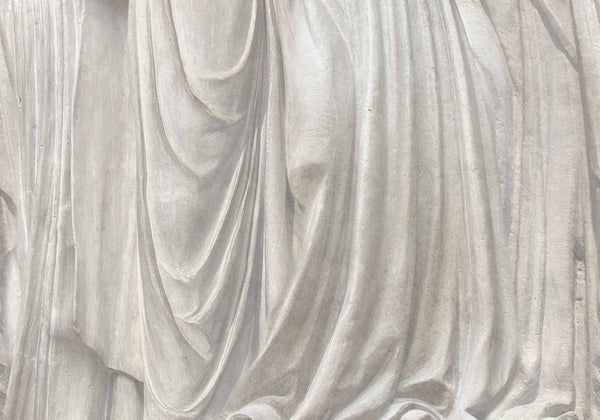 Fold Stone | Coordone Europe
