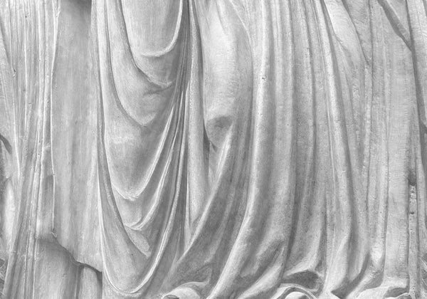 Fold Silver | Coordone Europe