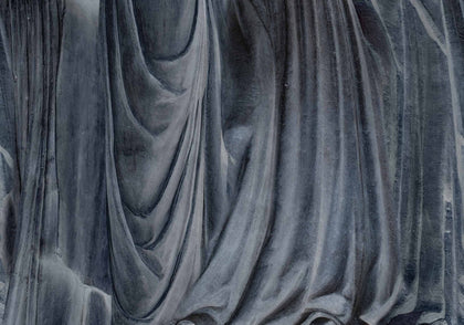 Fold Lapislazuli | Coordone Europe