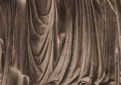 Fold Gold | Coordone Europe