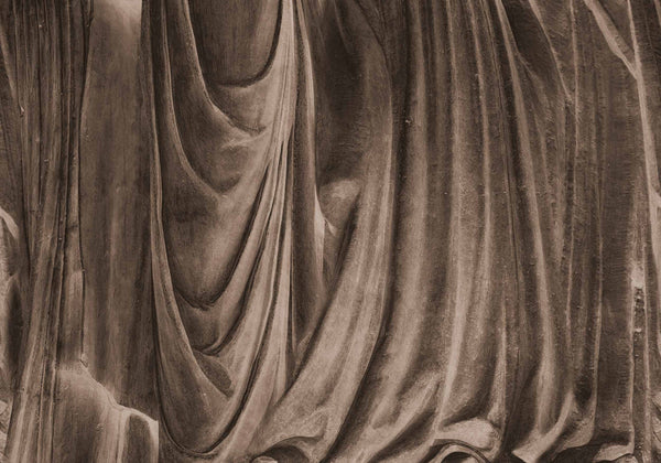 Fold Gold | Coordone Europe