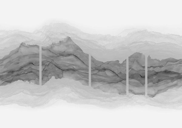 Torn Silver | Coordone Europe