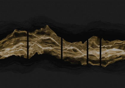 Torn Ink | Coordone Europe