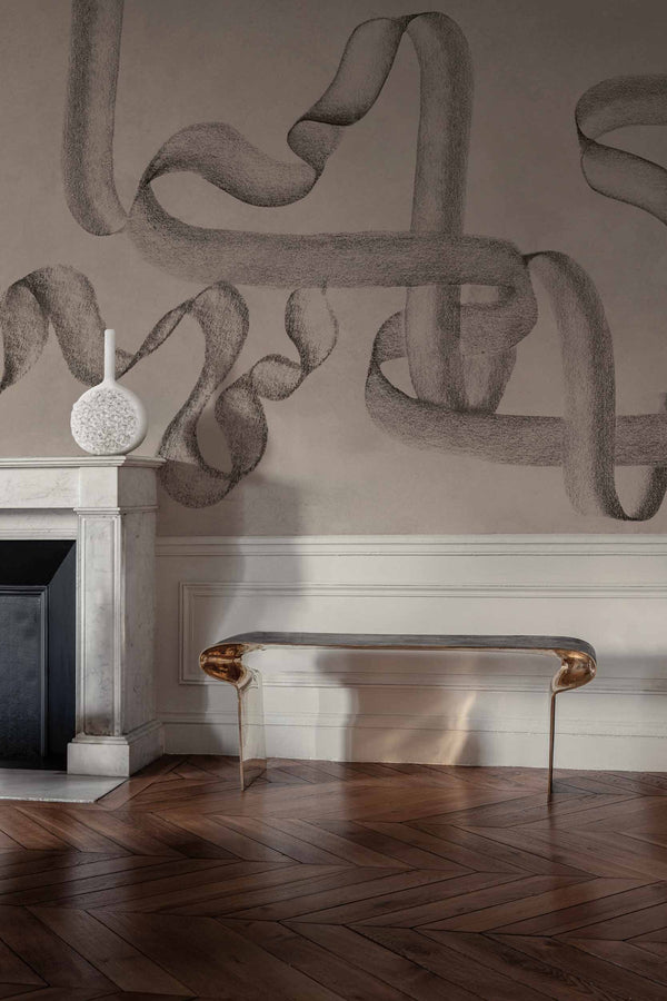 Ribbon Stone | Coordone Europe