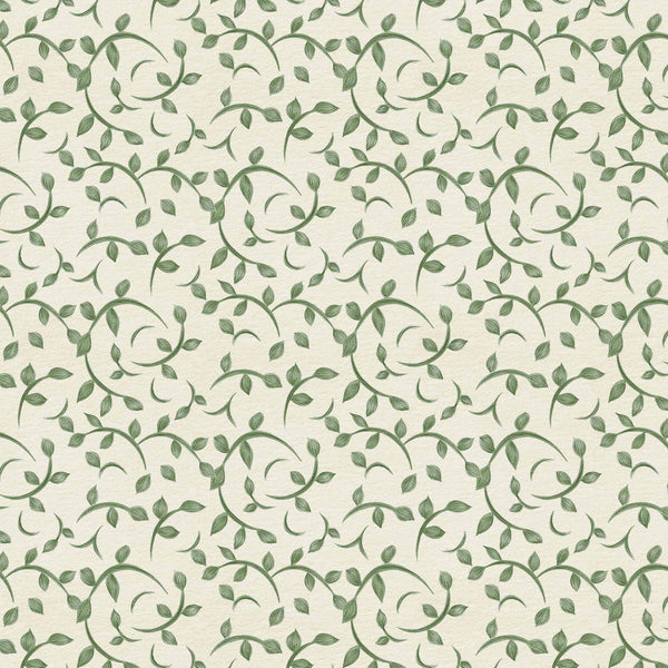 Twig Green | Coordone Europe