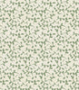 Twig Green, Green