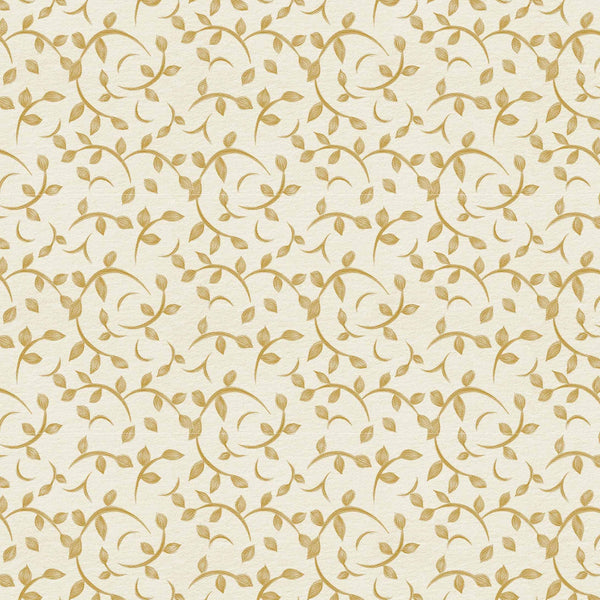 Twig Curry | Coordone Europe