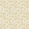 Samples and Purchasing available for Gravel Path - Flax Beige By Kravet Design | Performance Trim Indoor/Outdoor |  Trim Indoor / Outdoor at Designer Wallcoverings and Fabrics