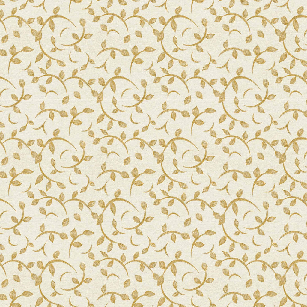 Samples and Purchasing available for Gravel Path - Flax Beige By Kravet Design | Performance Trim Indoor/Outdoor |  Trim Indoor / Outdoor at Designer Wallcoverings and Fabrics