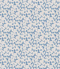 Twig Blue, Blue
