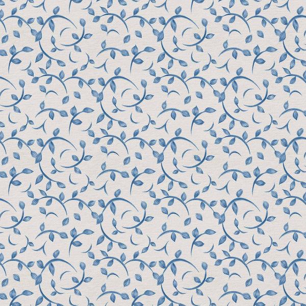 Twig Blue | Coordone Europe