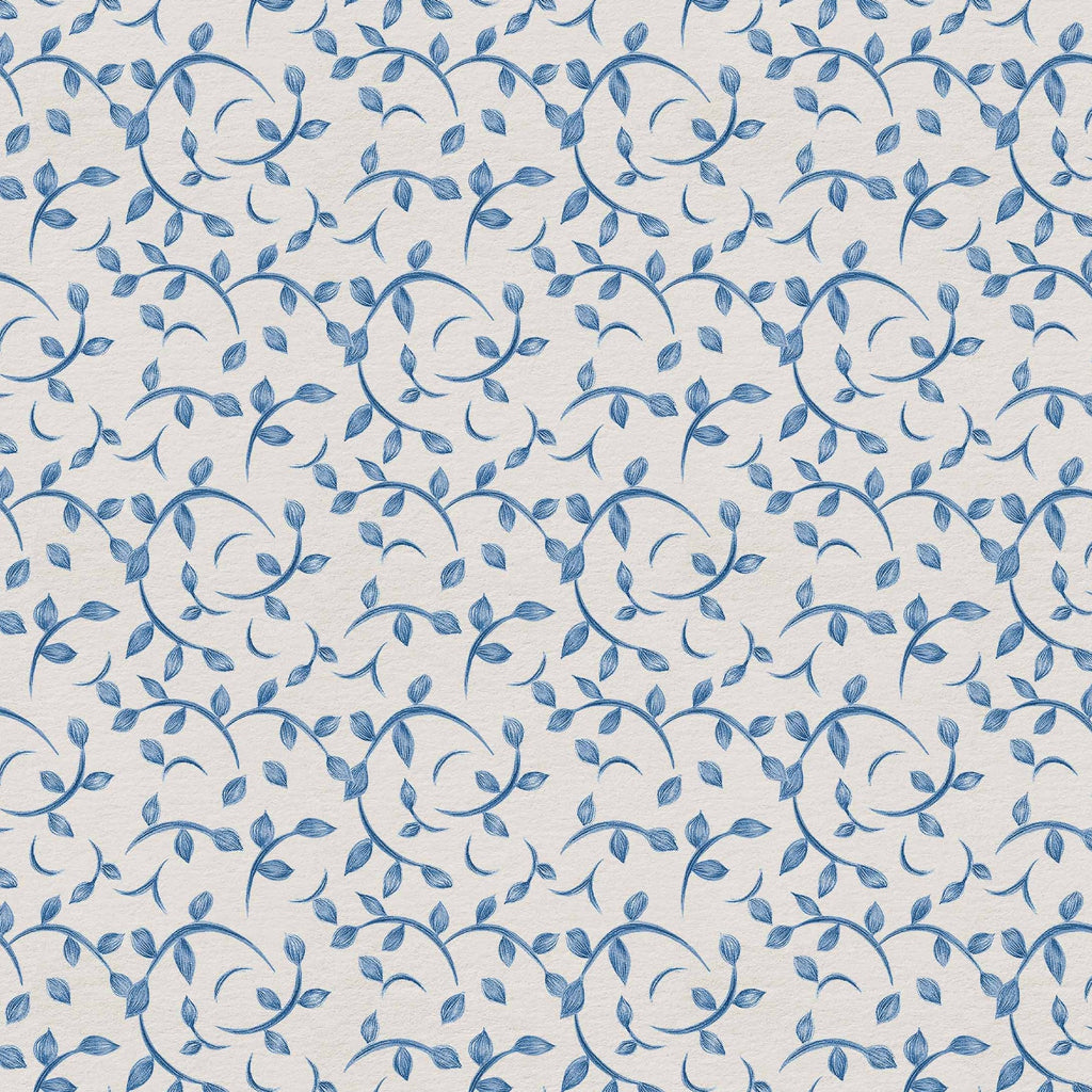 Samples and Purchasing available for Gravel Path - Flax Beige By Kravet Design | Performance Trim Indoor/Outdoor |  Trim Indoor / Outdoor at Designer Wallcoverings and Fabrics