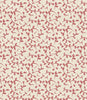 Twig Red, Red
