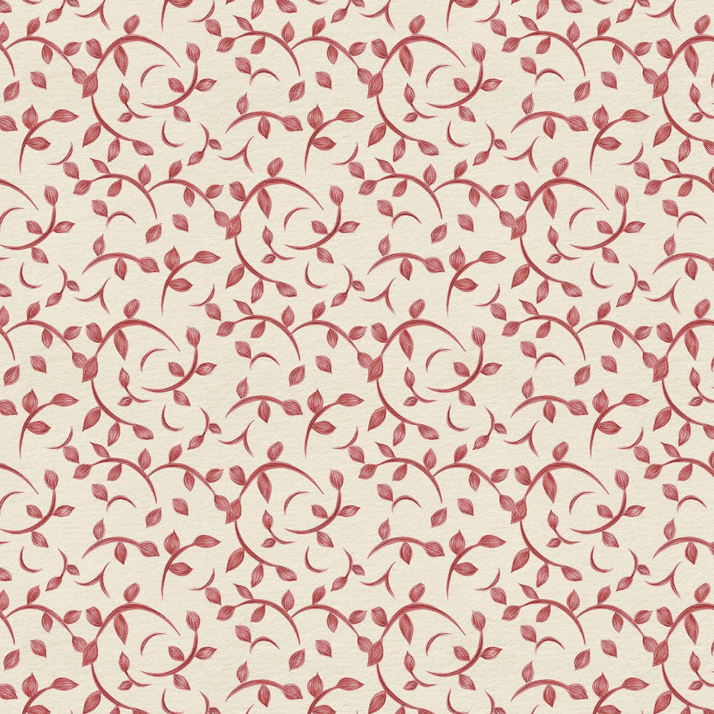 Samples and Purchasing available for Gravel Path - Flax Beige By Kravet Design | Performance Trim Indoor/Outdoor |  Trim Indoor / Outdoor at Designer Wallcoverings and Fabrics