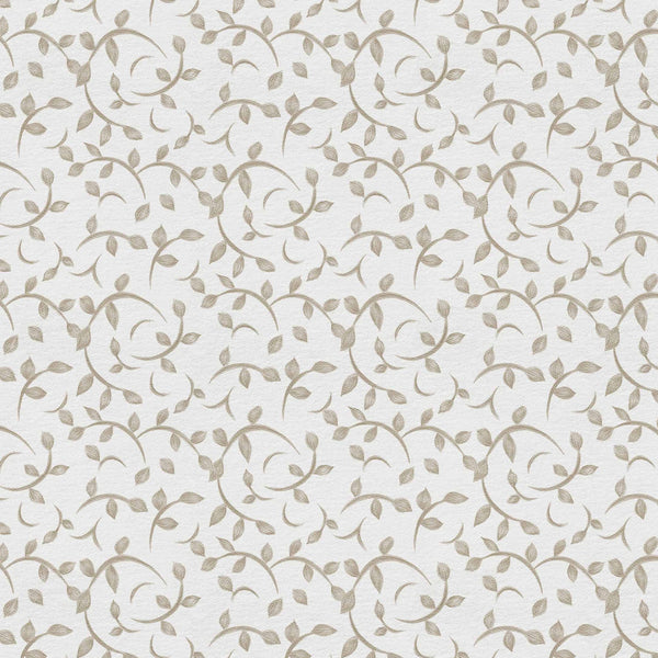 Twig Ecru | Coordone Europe