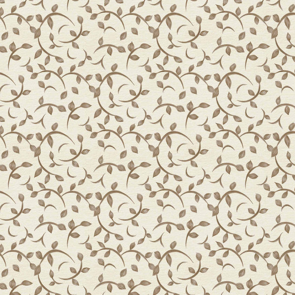 Twig Cacao | Coordone Europe