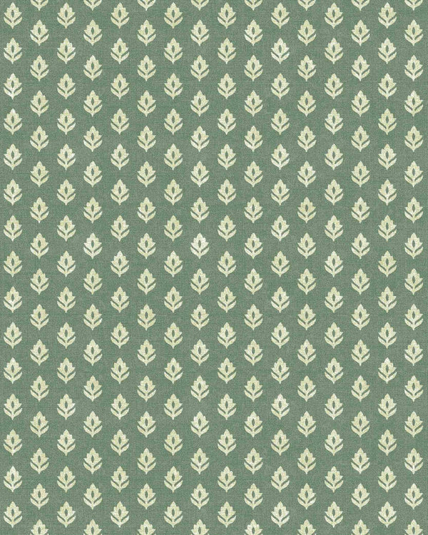 Clover Emerald | Coordone Europe