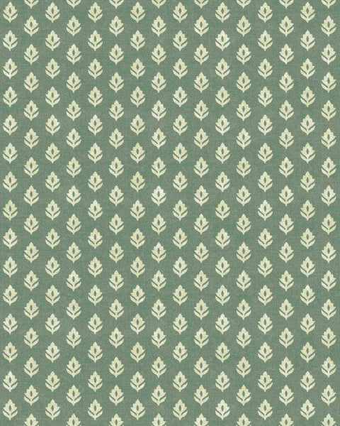 Samples and Purchasing available for Gravel Path - Flax Beige By Kravet Design | Performance Trim Indoor/Outdoor |  Trim Indoor / Outdoor at Designer Wallcoverings and Fabrics