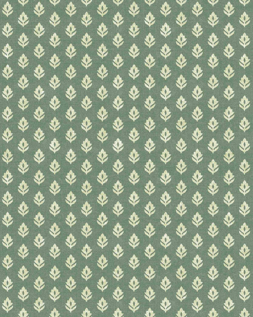 Samples and Purchasing available for Gravel Path - Flax Beige By Kravet Design | Performance Trim Indoor/Outdoor |  Trim Indoor / Outdoor at Designer Wallcoverings and Fabrics