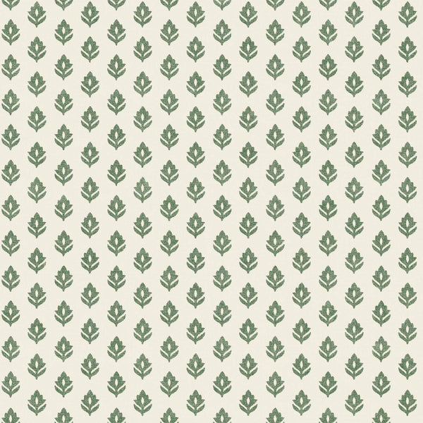 Clover Green | Coordone Europe