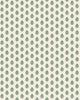 Clover Green, Green
