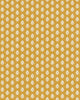 Clover Mustard, Mustard