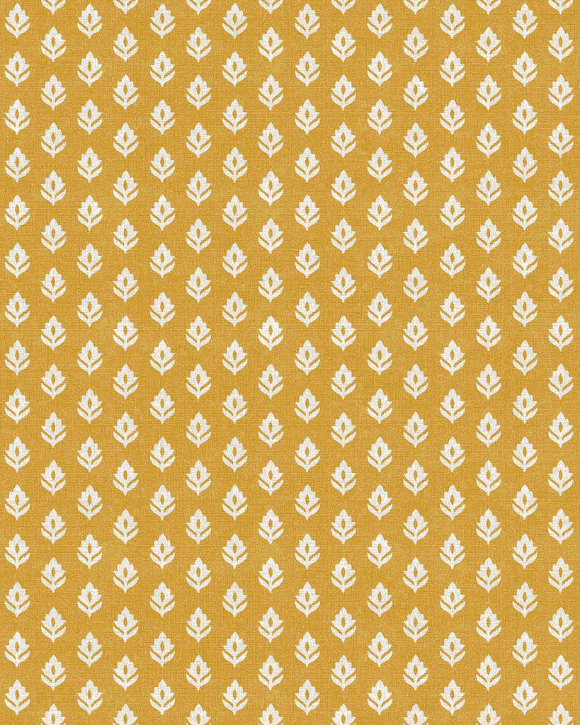 Clover Mustard, Mustard