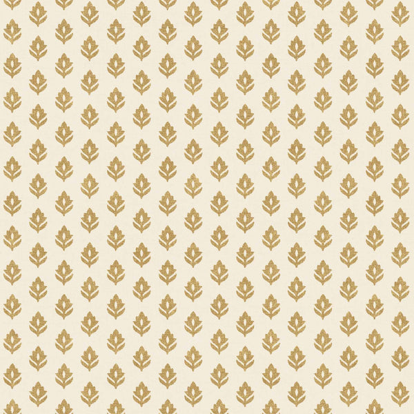 Clover Curry | Coordone Europe