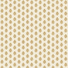 Samples and Purchasing available for Gravel Path - Flax Beige By Kravet Design | Performance Trim Indoor/Outdoor |  Trim Indoor / Outdoor at Designer Wallcoverings and Fabrics