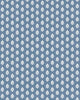 Clover Cobalt, Cobalt