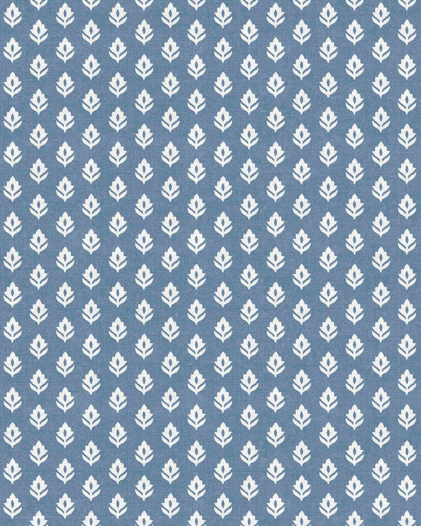 Clover Cobalt, Cobalt