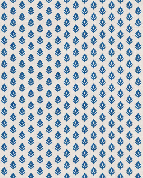 Clover Blue | Coordone Europe