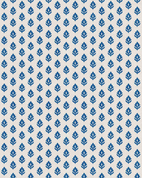 Samples and Purchasing available for Gravel Path - Flax Beige By Kravet Design | Performance Trim Indoor/Outdoor |  Trim Indoor / Outdoor at Designer Wallcoverings and Fabrics