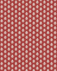 Clover Vermillion, Vermillion