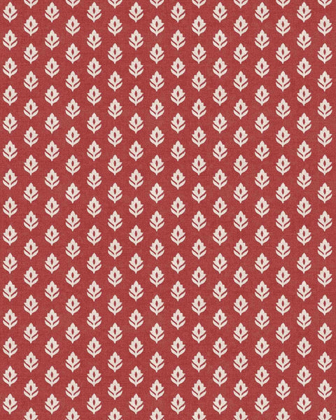 Samples and Purchasing available for Gravel Path - Flax Beige By Kravet Design | Performance Trim Indoor/Outdoor |  Trim Indoor / Outdoor at Designer Wallcoverings and Fabrics