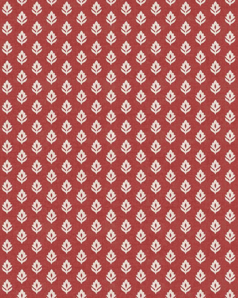 Samples and Purchasing available for Gravel Path - Flax Beige By Kravet Design | Performance Trim Indoor/Outdoor |  Trim Indoor / Outdoor at Designer Wallcoverings and Fabrics