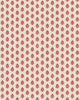Clover Red, Red
