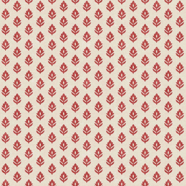 Clover Red | Coordone Europe